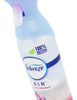 Febreze Air Aromatizante De Ambiente Pulverizador Spring 4