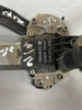 Motor Limpia Luneta Chevrolet Cruze 10/16 Original Completo 1