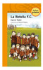 La Botella F.c. - Mosca 3