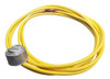 Sensor De Alta Temperatura York Cond 0