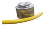 Sensor De Alta Temperatura York Cond 1
