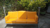 Almohadones Para Hamaca De Jardin 0