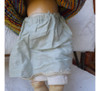 Muñeca Articulada (de Pasta) (marca Origen Alemania) 6