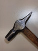 Martillo Mediano Cabeza Pena Yunke Made In England 2