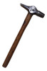 Martillo Mediano Cabeza Pena Yunke Made In England 3