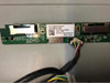 Módulo Wifi Philips 48pfg5100 1