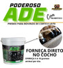 Vitaminas Ade Premix Em Pó Com A D3 E B12 Poderoso-ade 5kg. 4