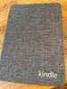 Estuche Rígido Para Kindle 11a Generación. 5