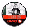 Balines Gamo Match Díabolo 5.5mm X 250- Aire Comprimido 2