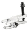 Extractor Rotulas Direccion Universal Tipo Sapo Bremen 2