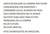 Sensor Map Presion Absoluta Volkswagen Beetle 1.4 Tsi 3