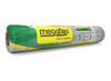 Membrana Megaflex Geotextil 40kg Transitable Geotrans 450 0