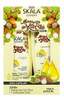 Shampoo + Acondicionador Manteca De Karite - Skala 1