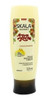 Shampoo + Acondicionador Manteca De Karite - Skala 3