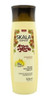 Shampoo + Acondicionador Manteca De Karite - Skala 4