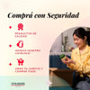 Shampoo + Acondicionador Manteca De Karite - Skala 6