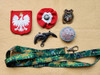 Fuerzas Armadas De Polonia  Origen Polonia 5 Fuerzas Armadas De Polonia  Origen Polonia 5