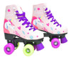 Juliana Patines Artisticos Ploppy 496021 0