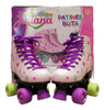 Juliana Patines Artisticos Ploppy 496021 1