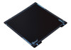 Cama Para Impresora 3d Biqu Sss 310x310 Macrotec 1