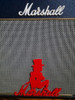 Logo Marshall Slash 1