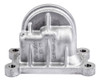 Soporte Adaptador De Filtro De Aceite De Motor Ford S-max 2