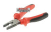 Pinza Universal Profesional 1