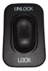 Tecla Traba Puertas Ford Ranger - F57z/14028/aa/a 0
