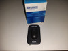 Tecla Traba Puertas Ford Ranger - F57z/14028/aa/a 1