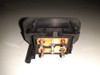 Tecla Traba Puertas Ford Ranger - F57z/14028/aa/a 3