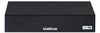 Dvr Gravador Cftv Multi Hd Mhdx 1108-c 8 Canais Intelbras 0