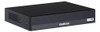 Dvr Gravador Cftv Multi Hd Mhdx 1108-c 8 Canais Intelbras 1