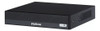 Dvr Gravador Cftv Multi Hd Mhdx 1108-c 8 Canais Intelbras 3