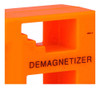 Ferramenta De Magnetização Desmagnetizadora Abs Portátil Par 5