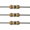 Resistencia 2w 39 Ohm 39r 39e 5% Pack X10 0 Resistencia 2w 39 Ohm 39r 39e 5% Pack X10 0