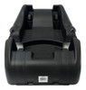 Base Para Bebe Conforto Cocoon - Dzieco Preto 1 Base Para Bebe Conforto Cocoon - Dzieco Preto 1