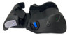 Base Para Bebe Conforto Cocoon - Dzieco Preto 2 Base Para Bebe Conforto Cocoon - Dzieco Preto 2