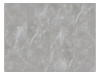Porcelanato Delta Fuji Polido 73x73 1