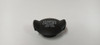 Tapon Toma Corriente 12v Para Ford Ranger 2012/... Original 2