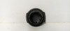 Tapon Toma Corriente 12v Para Ford Ranger 2012/... Original 6