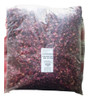 Pétalos De Rosa Secas 1kg 0