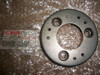Bendix De Arranque Yamaha 125 Ybr Original 2