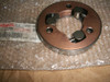 Bendix De Arranque Yamaha 125 Ybr Original 3