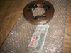 Bendix De Arranque Yamaha 125 Ybr Original 5