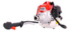 Desmalezadora Bordeadora Prigarden Pg26 Pro 5