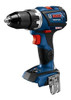 Bosch Gxl18v-238b25 Kit Combinado De 2 Herramientas De 18 V 2