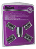 Tuercas Bulones Antirrobo Mcgard Para Ford Maverick 21/22 0