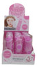 Labial Lip Balsamo Vegan Colageno. Hidratante 0