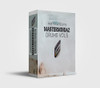 Mastermindaz Drumkit Vol.5 0