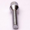 Bulon Rueda Auto Largos Peugeot 308 09/15 1